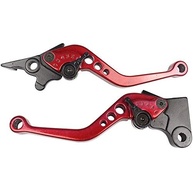cbx-cb-para-250-300-freio-manete-a-strada-twister-vermelho-e-vibrante-de-regulavel-a