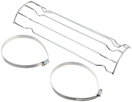 cbx-de-protetor-a-telinha-cromado-honda-e-twister-250-escapamento-estilo-protecao-a