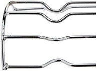 cbx-honda-a-e-twister-protetor-estilo-cromado-protecao-escapamento-250-de-telinha-a