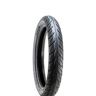 Pneu Traseiro Moto 130/70-17 Matrix Levorin para Honda CBX 250 Twister - imagem 2