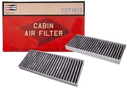 Filtro de Ar da Cabine Champion CCF1813: Ar Puro e Fresco no Seu Carro! - imagem 3