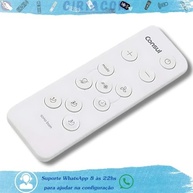 cck07-condicionado-w11172747-remoto-ar-compativel-ccn07-consul-com-a-controle-a