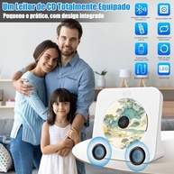 cd-elyblo-a-bluetooth-hi-portatil-mais-radio-player-e-fi-fm-som-a