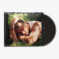 CD Sam Smith - Love Goes: A Emoção em Música - imagem 1