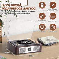 cd-usb-copia-a-player-e-para-alto-com-falantes-portatil-retro-duplos-a