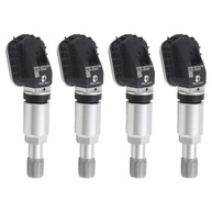 Sensor de Pressão dos Pneus 3601010-CD01 para CHANGAN CS35 CS55 CS75 3601010CD01 - imagem 3