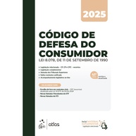 CDC 2025: Guia Completo do Consumidor - imagem 1