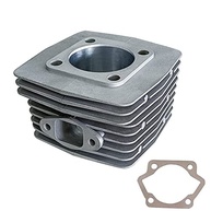 cdhpower-cilindro-2-potencialize-ld100-bicicleta-tempos-motorizada-sua-50mm-a