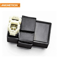 CDI Magnetron Titan 150: Potência e Confiança! - imagem 1