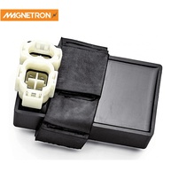 CDI Titan 150: Potência Magnetron 2004-2008 - imagem 1