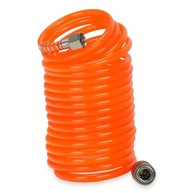 Compressor de Ar 2HP CE325PLUS: Potência e Versatilidade para Seus Projetos! - imagem 5