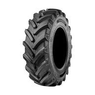 Pneu Ceat Torquemax VF 520/85R38 170D TL: Potência e Eficiência para seu Equipamento - imagem 2