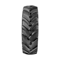 Pneu Ceat Torquemax VF 520/85R38 170D TL: Potência e Eficiência para seu Equipamento - imagem 3