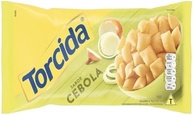 cebola-100g-pacote-torcida-de-trigo-salgadinho