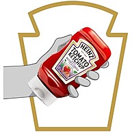 cebola-397g-ketchup-heinz-unico-bacon-sabor