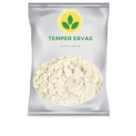 Creme de Cebola - 500g - imagem 2