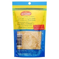 Cebola Granulada Economica Kitano 50g - imagem 2