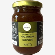 Cebola Caramelizada Collecta - imagem 3