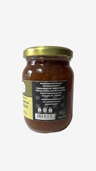 Cebola Caramelizada Collecta - imagem 4