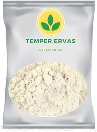 Creme de Cebola - 500g - imagem 1