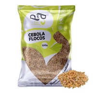 cebola-em-flocos-500g-sabor-intenso