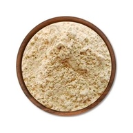 Cebola em Pó Extra Pura 500g – Sabor Autêntico, Qualidade Premium para suas Receitas! - imagem 4