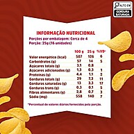 cebola-original-churrasco-sabores-pringles-3-e