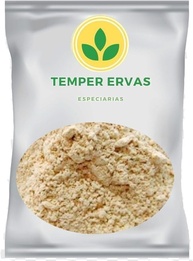 Cebola em Pó 500g - imagem 1