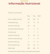 cebola-sabor-biscoito-natural-crackers-life-gluten-vegano-salsa-70g-sem-e-mini