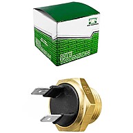 Cebolão Radiador: Guia Completo para Gol, Parati e Voyage - imagem 1