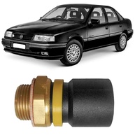 Cebolão Radiador Vectra 94-96: Temperatura Ideal! - imagem 1