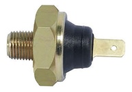 cebolinha-de-oleo-compativel-com-sprinter-fusca-e-kombi