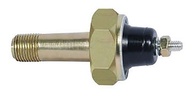 Cebolinha do Óleo GM Opala/Caravan: Guia Completo - imagem 1