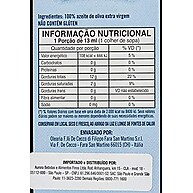 cecco-500ml-de-classico-puro-sabor-extravirgem-azeite