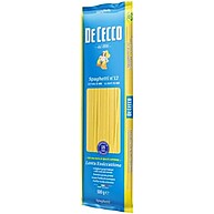 cecco-duro-espaguete-grano-500g-autentico-de-sabor
