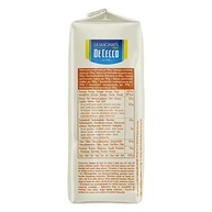 Farinha de Sêmola de Trigo Duro De Cecco Pacote 1kg - imagem 5