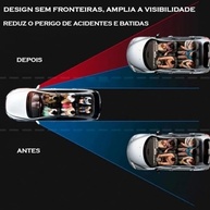 cego-espelho-vidro-universal-a-visao-e-ponto-hd-50mm-retrovisor-ampliada-seguranca-a
