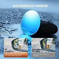 cegos-pontos-elimine-ugreen-360-retrovisor-espelho