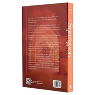 Até Que Ele Venha: O Guia de Spurgeon para a Ceia - imagem 2