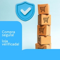 A Mesa que Fala: Descubra o Poder da Ceia - imagem 2