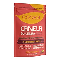 ceilao-g-po-60-em-canela-do