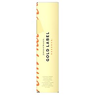 celebracao-da-blend-o-label-gold-walker-johnnie