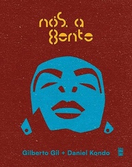 celebracao-gil-gilberto-nos-familia-a-a-um-gente-livro-e-a