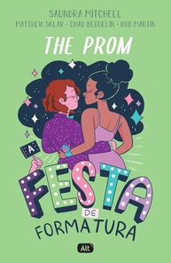 celebrar-o-festa-livro-que-a-e-formatura-the-a-prom-o-diversidade-a-amor-de-a-inspira-a