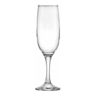 Taças de Champagne: Kit 4 Peças para Celebrar! - imagem 2