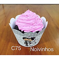 Kit Festa Noivado & Casamento: Celebre! - imagem 2