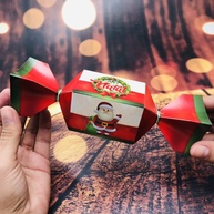 Kit Festa Natal Completo: Celebre! - imagem 2