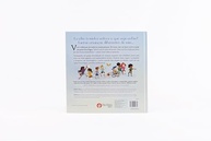 celebre-diversidade-infantil-e-diferente-a-eu-inclusao-como-a-livro-a