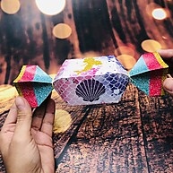 Kit Festa Sereia Completo: Decore e Celebre! - imagem 2