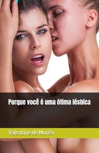 Você é Incrível: Celebre Sua Identidade Lésbica com Amor-Próprio e Orgulho - imagem 2